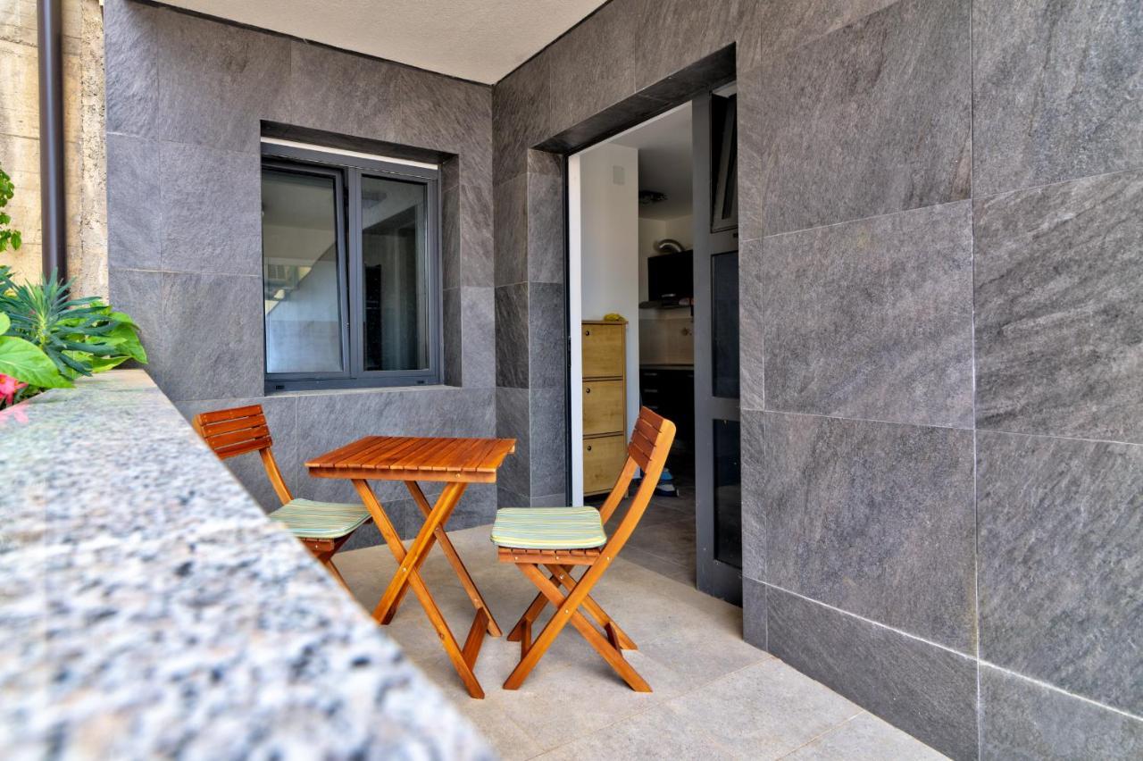 Villa Panorama Senj  Dış mekan fotoğraf