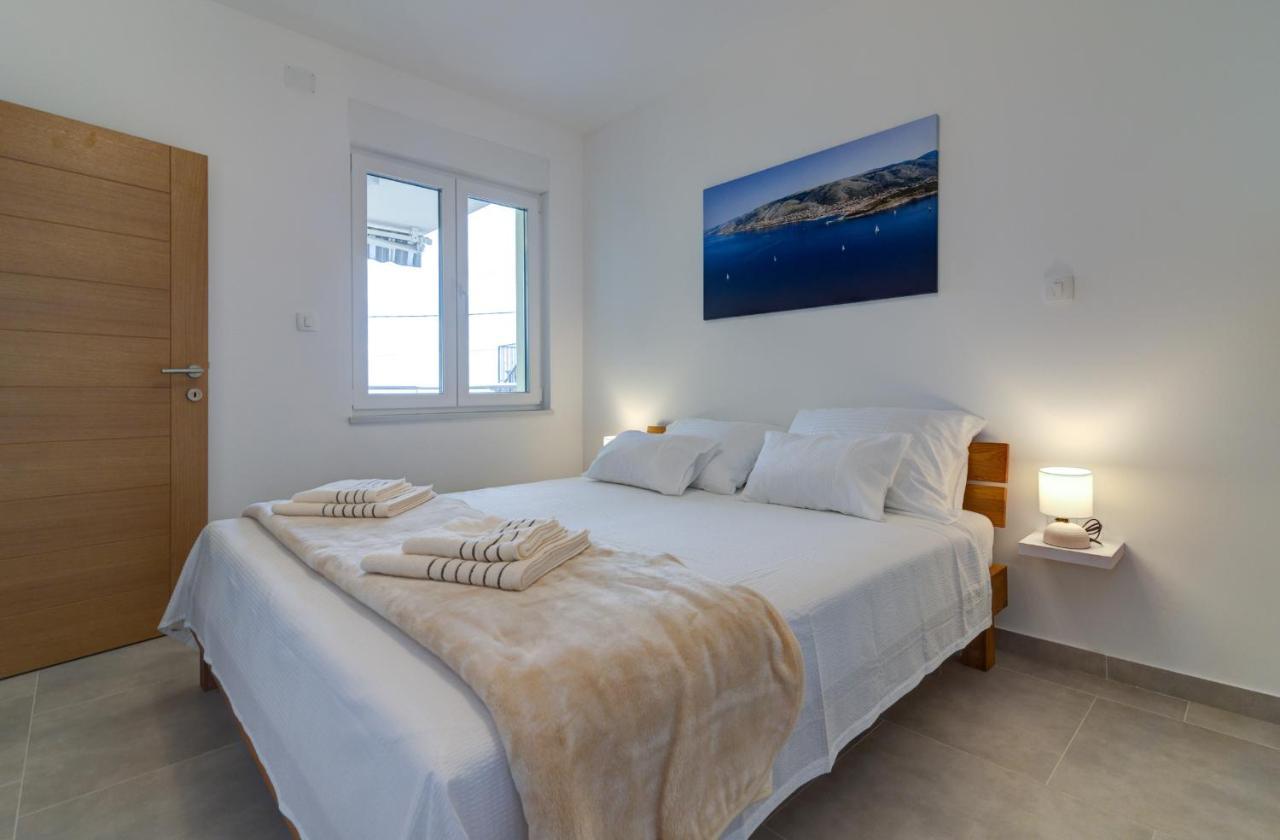 Villa Panorama Senj  Dış mekan fotoğraf